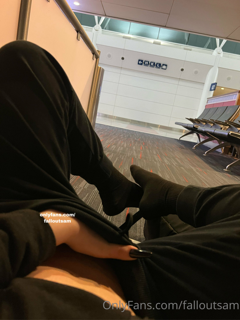 Photo by falloutsam published on June 28,2023 06:15:51 - BestThots