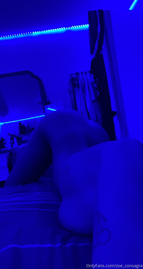 Photo by zoe_consagra published on May 15,2023 14:48:47 - BestThots