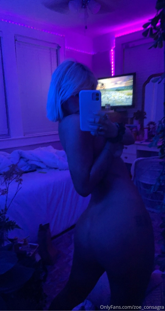 Photo by zoe_consagra published on May 15,2023 14:51:19 - BestThots