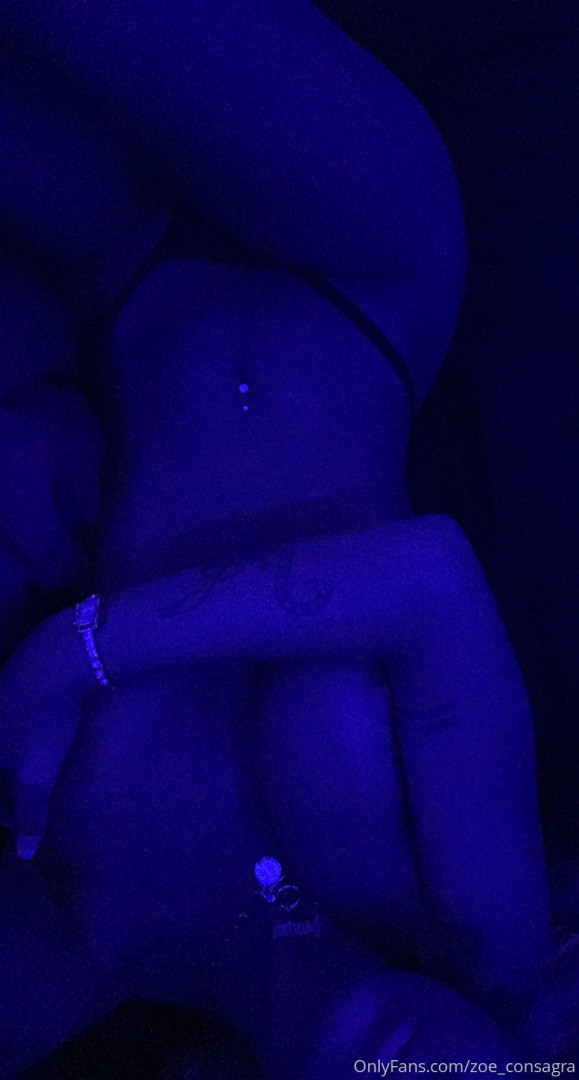 Photo by zoe_consagra published on May 15,2023 14:51:31 - BestThots