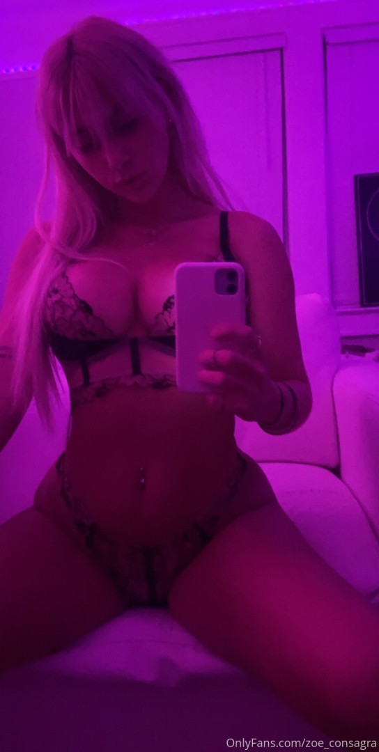 Photo by zoe_consagra published on May 15,2023 14:52:27 - BestThots