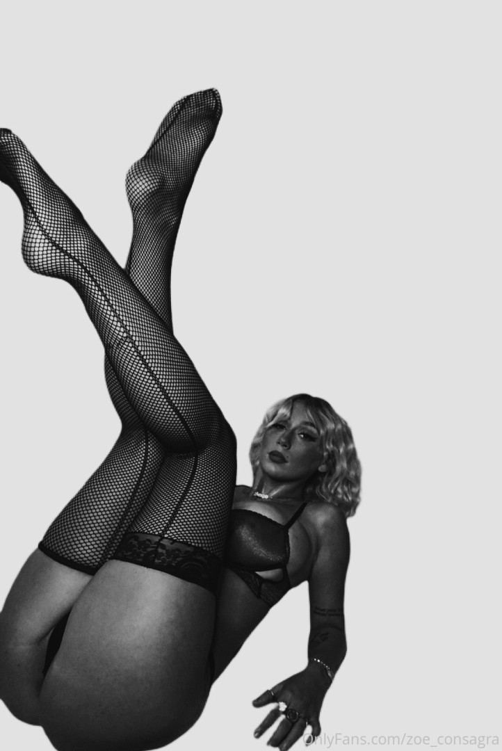 Photo by zoe_consagra published on May 15,2023 14:52:41 - BestThots