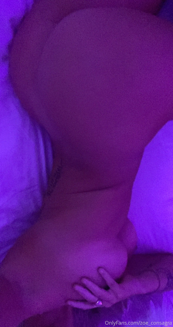 Photo by zoe_consagra published on May 15,2023 14:52:43 - BestThots