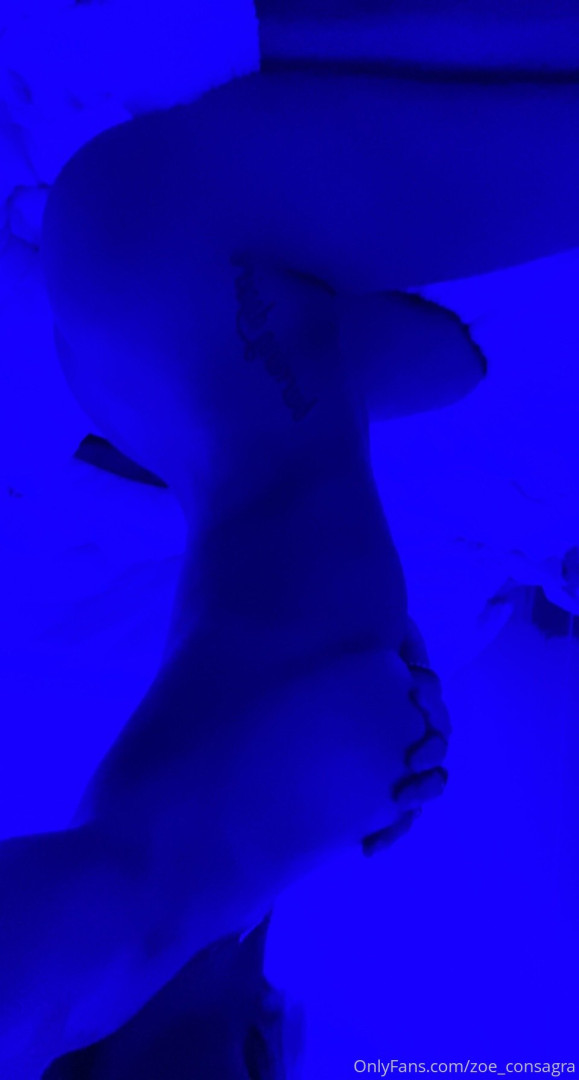 Photo by zoe_consagra published on May 15,2023 14:52:44 - BestThots