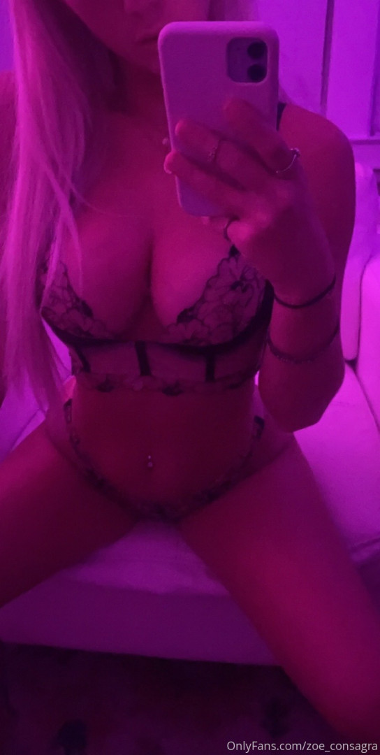 Photo by zoe_consagra published on May 15,2023 14:53:30 - BestThots