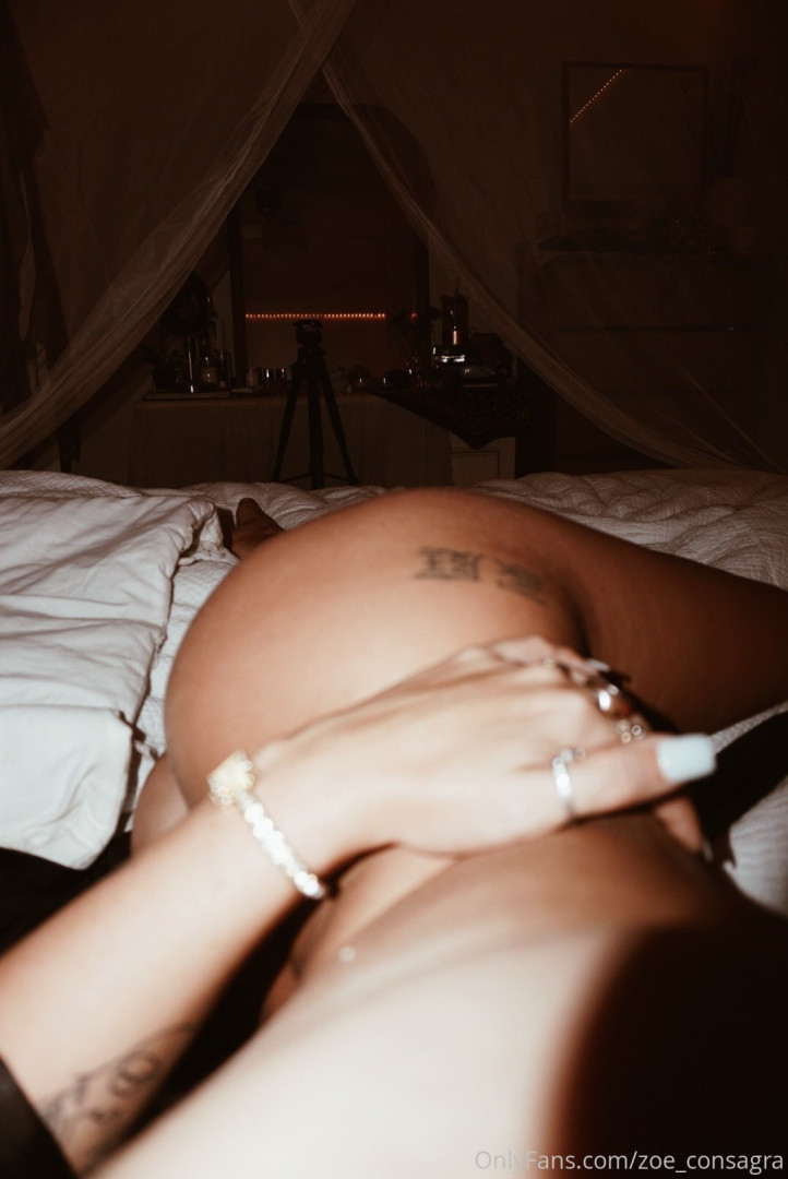 Photo by zoe_consagra published on May 15,2023 14:53:44 - BestThots