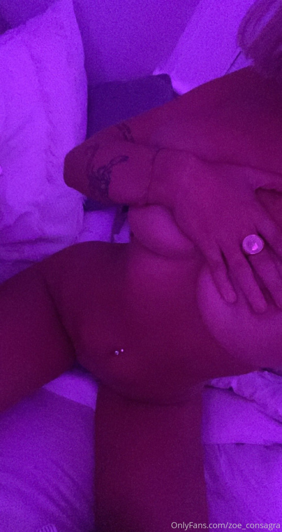 Photo by zoe_consagra published on May 15,2023 14:54:59 - BestThots