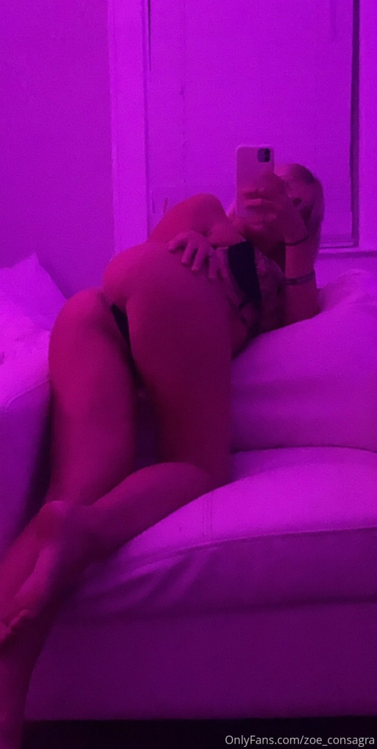 Photo by zoe_consagra published on May 15,2023 14:56:40 - BestThots