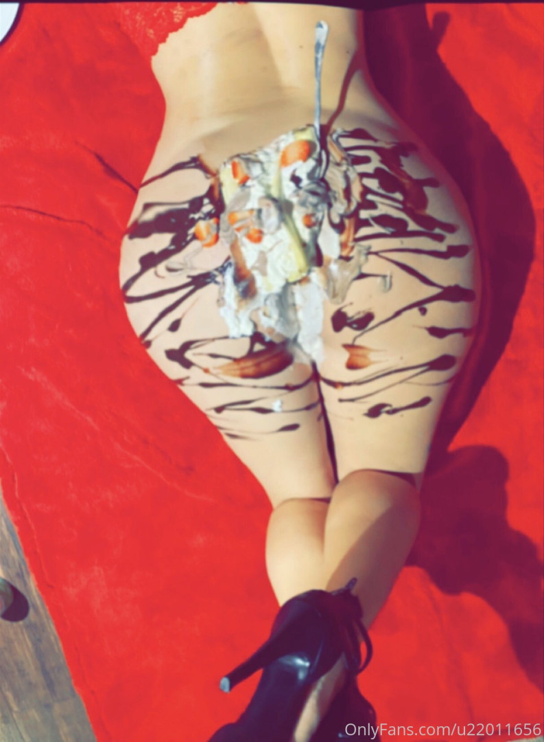 Photo by valoriesins published on October 11,2023 04:18:07 - BestThots