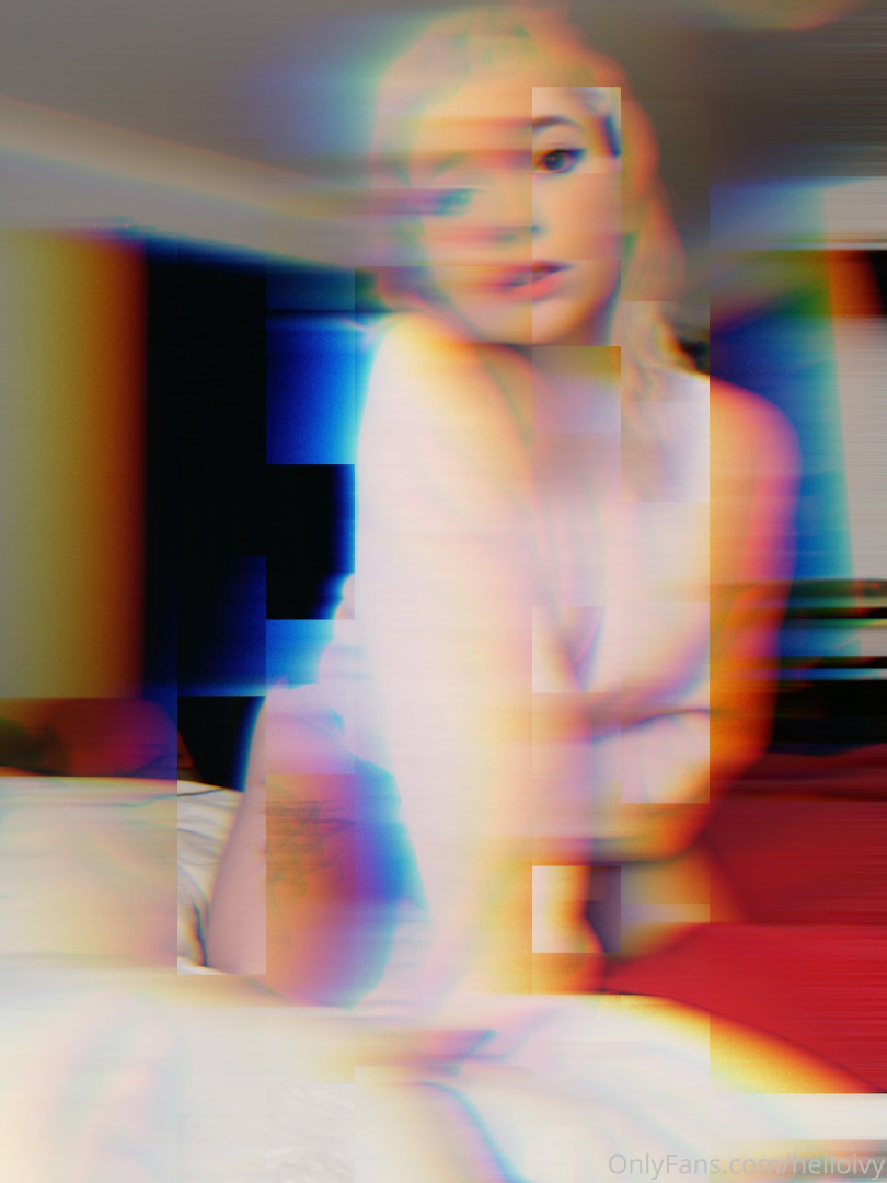 Photo by bladefonteyn published on June 11,2023 02:35:22 - BestThots