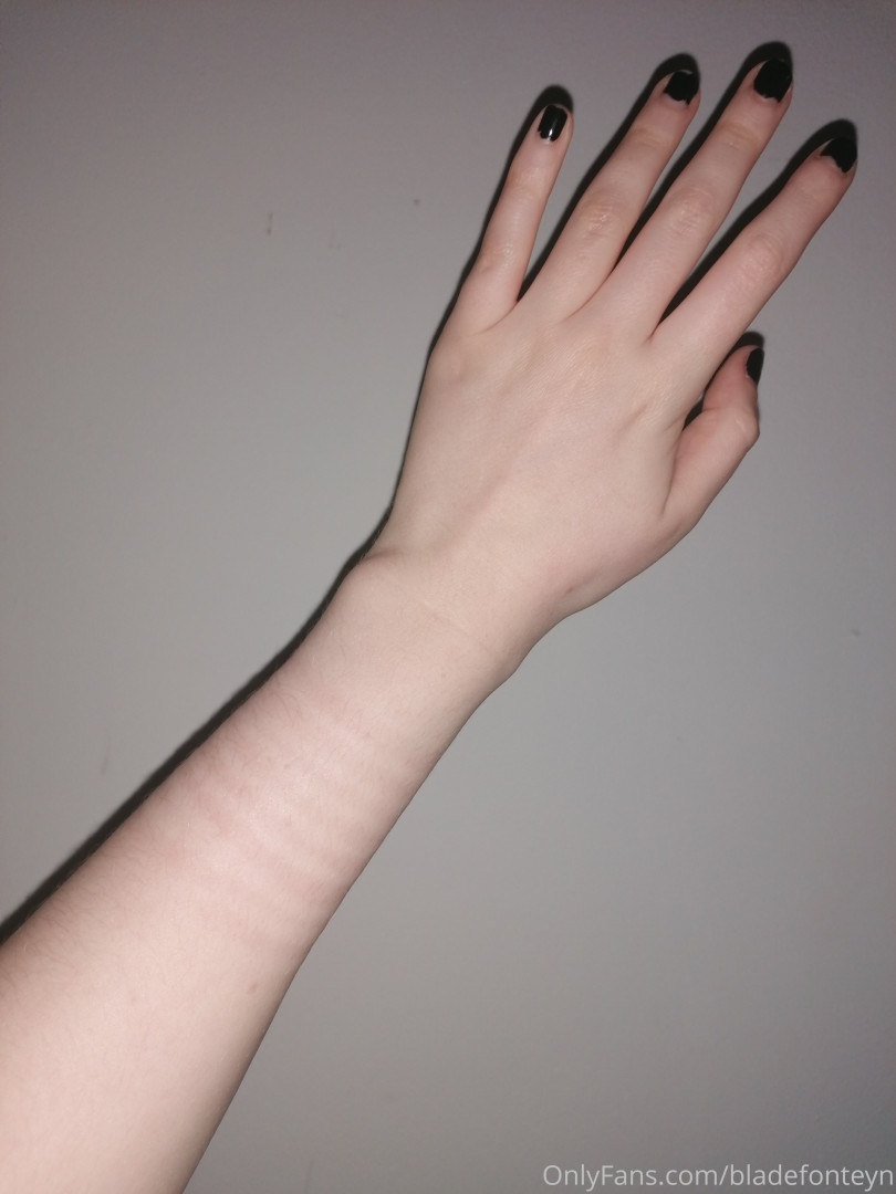 Photo by bladefonteyn published on June 11,2023 02:37:18 - BestThots