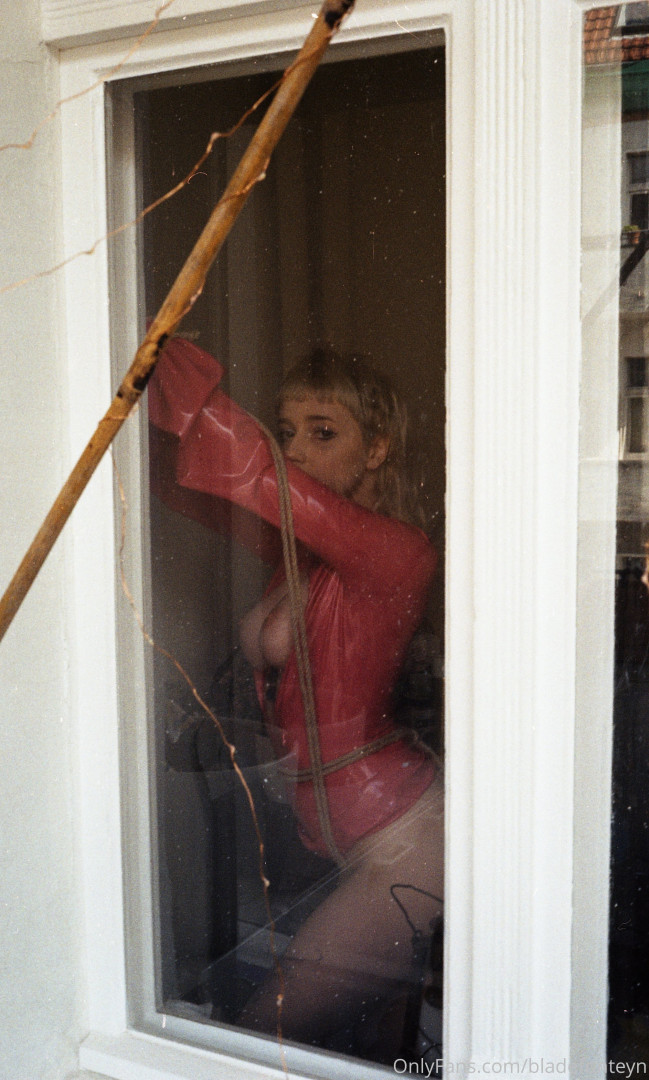Photo by bladefonteyn published on June 11,2023 02:37:58 - BestThots