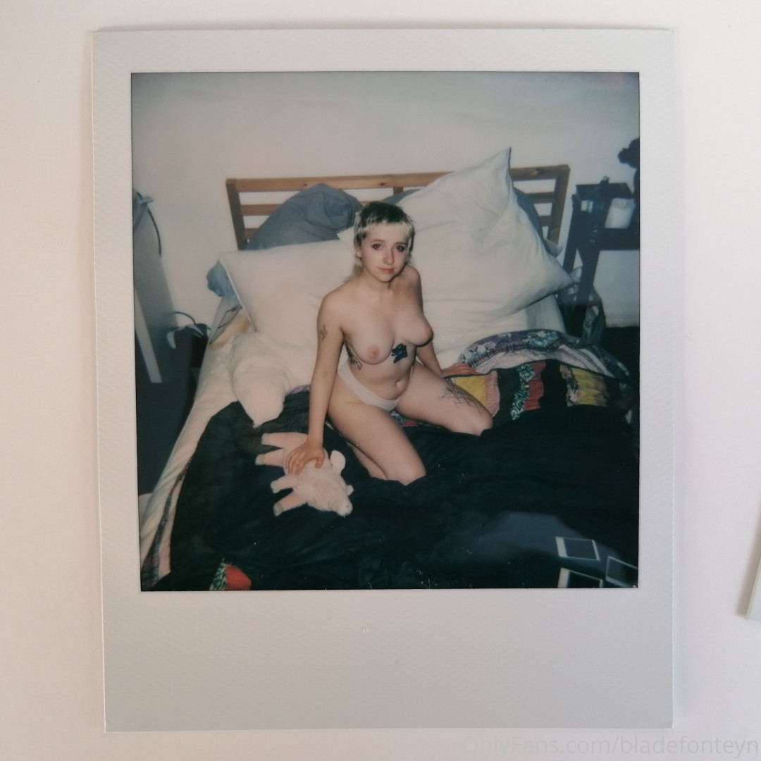 Photo by bladefonteyn published on June 11,2023 02:38:16 - BestThots