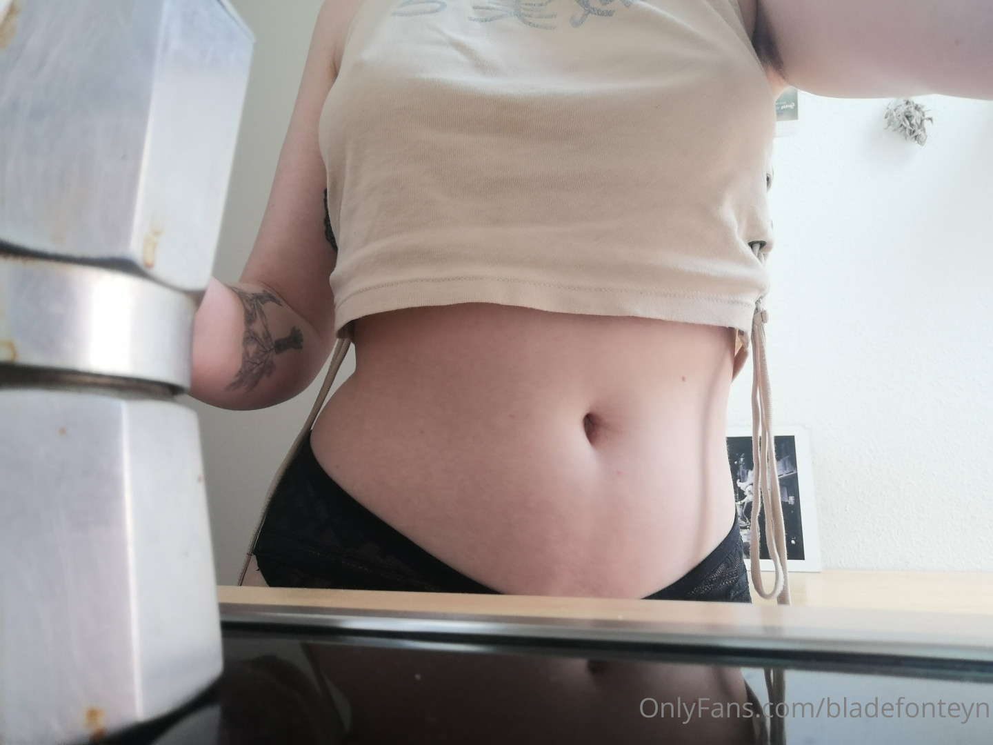 Photo by bladefonteyn published on June 11,2023 02:38:21 - BestThots
