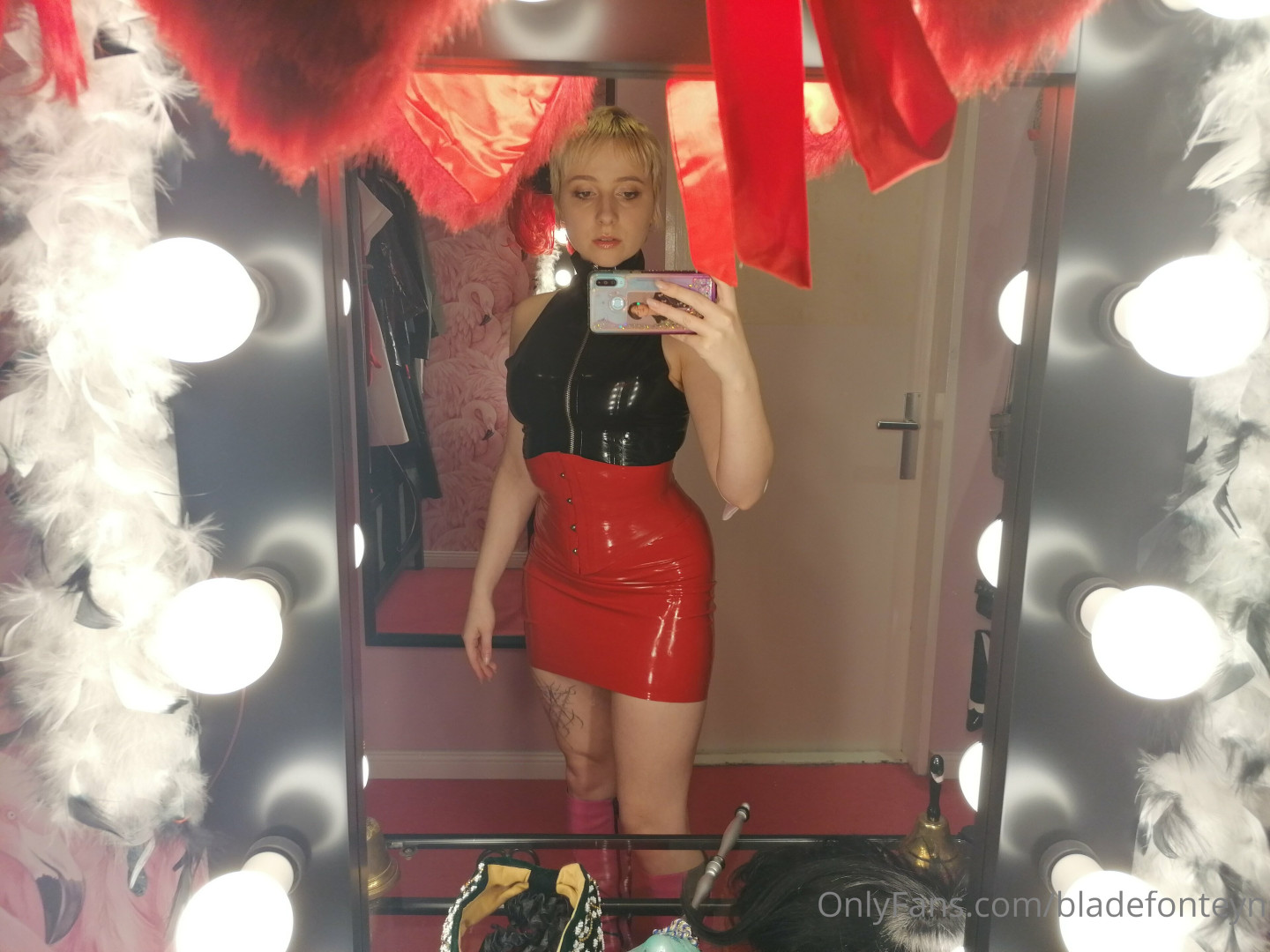 Photo by bladefonteyn published on June 11,2023 02:38:34 - BestThots