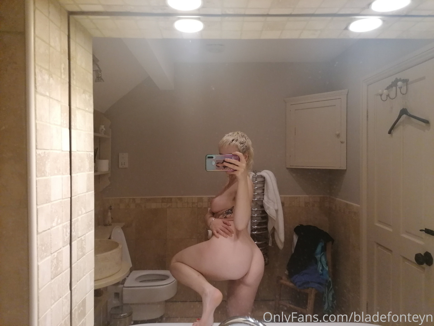 Photo by bladefonteyn published on June 11,2023 02:38:56 - BestThots