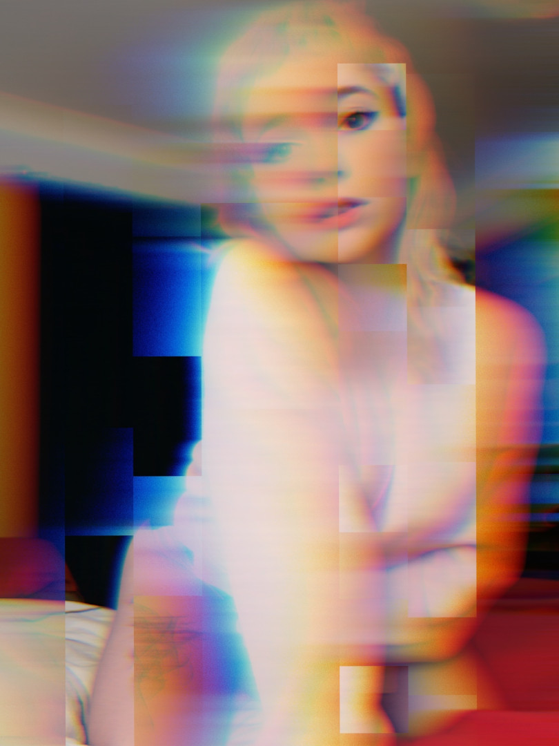 Photo by bladefonteyn published on June 11,2023 02:39:02 - BestThots
