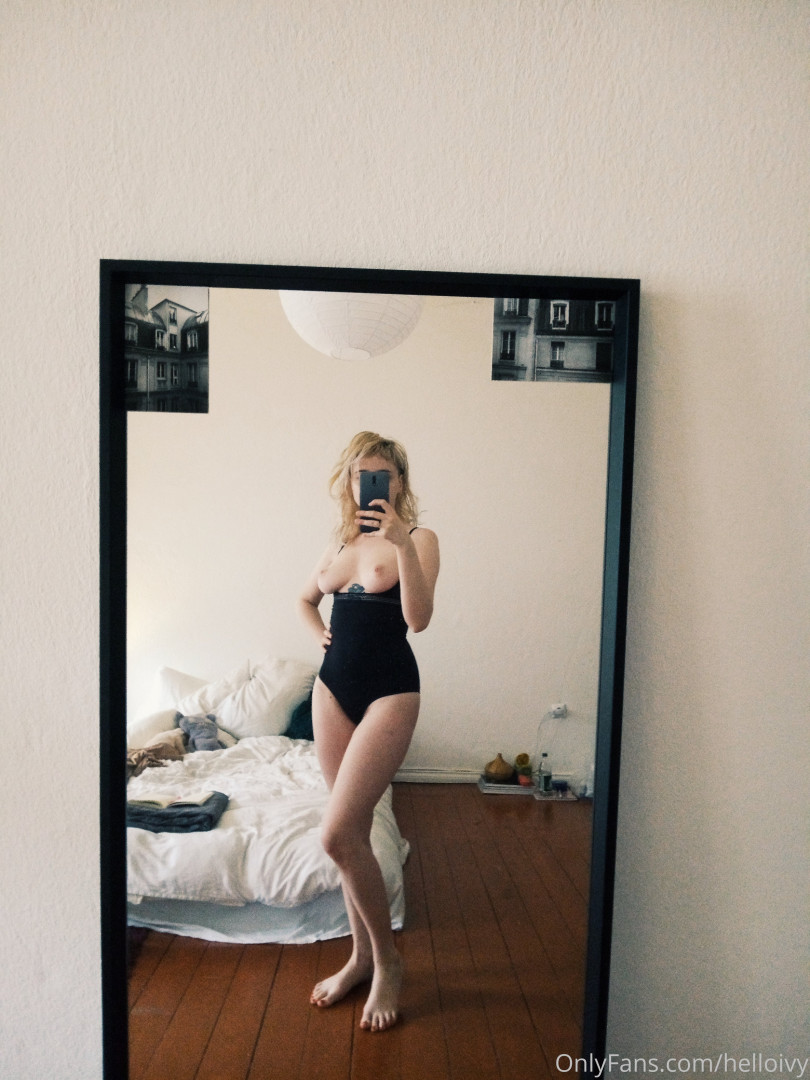 Photo by bladefonteyn published on June 11,2023 02:39:19 - BestThots