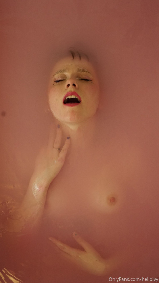Photo by bladefonteyn published on June 11,2023 02:39:40 - BestThots