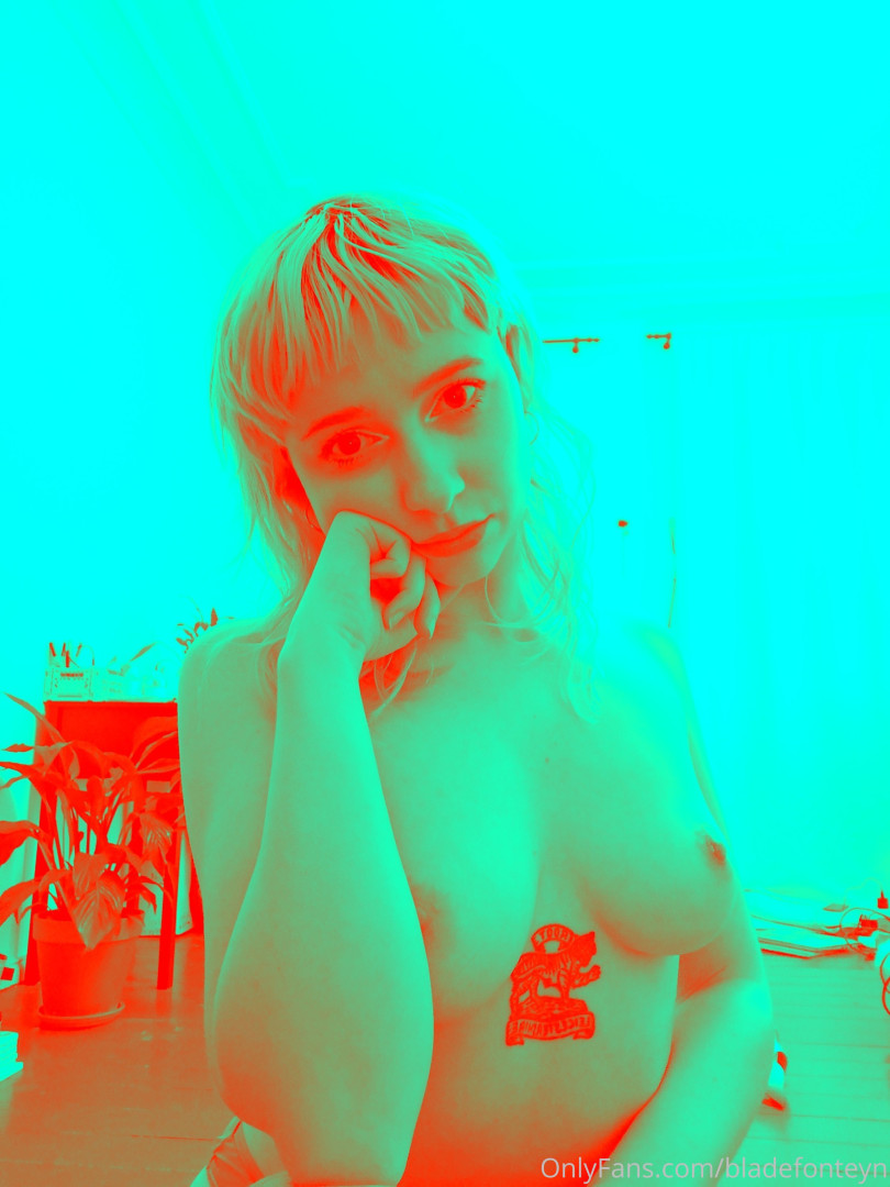Photo by bladefonteyn published on June 11,2023 02:40:06 - BestThots