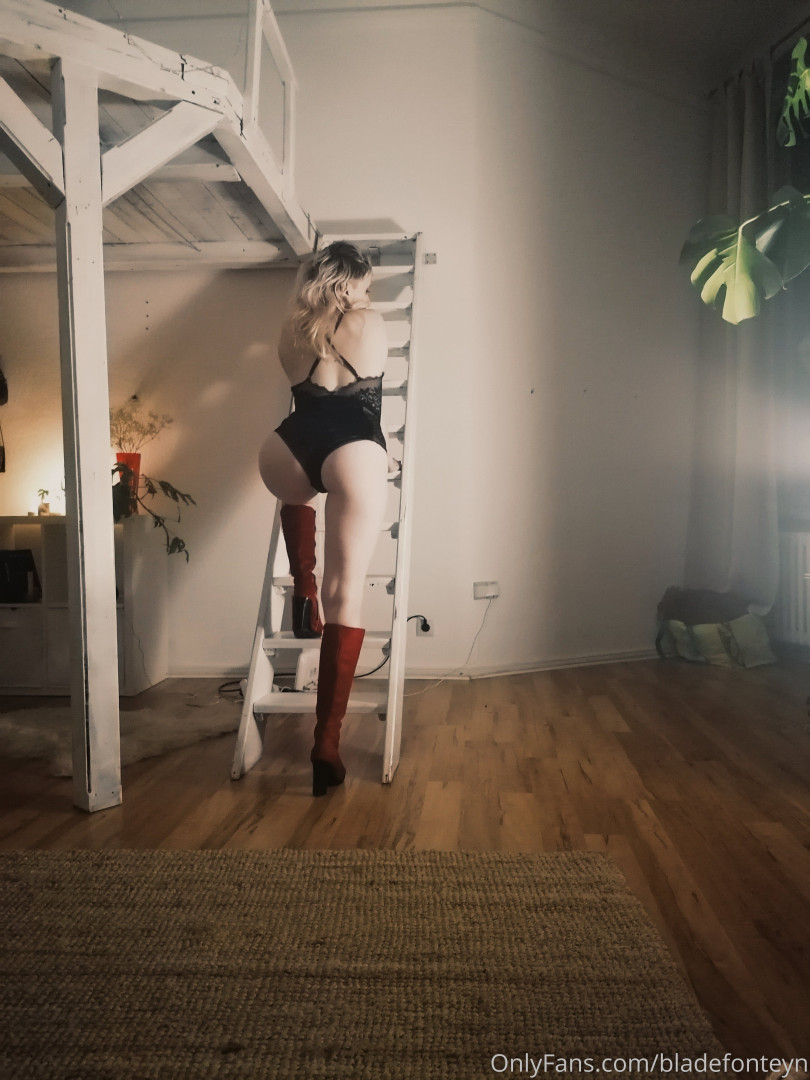 Photo by bladefonteyn published on June 11,2023 02:40:29 - BestThots