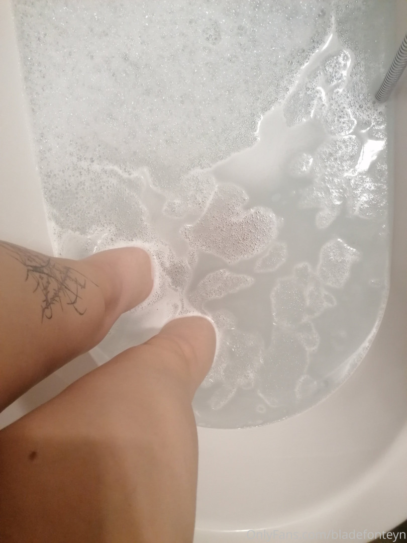 Photo by bladefonteyn published on June 11,2023 02:40:32 - BestThots
