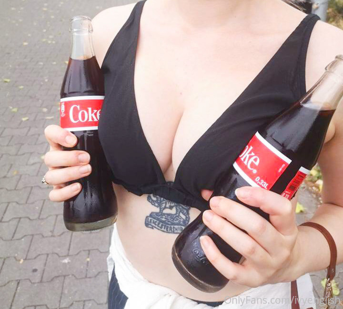 Photo by bladefonteyn published on June 11,2023 02:41:01 - BestThots