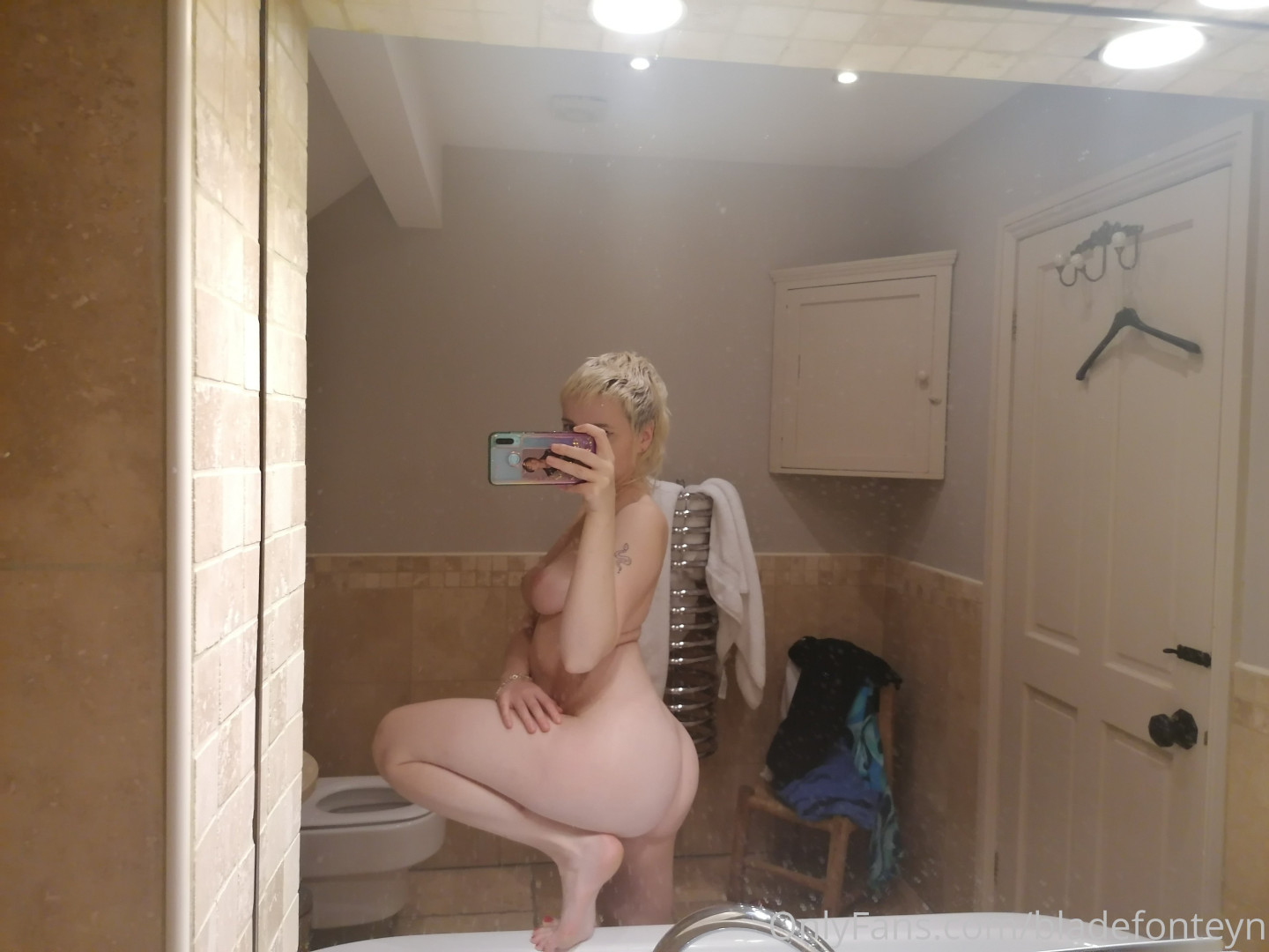 Photo by bladefonteyn published on June 11,2023 02:41:14 - BestThots