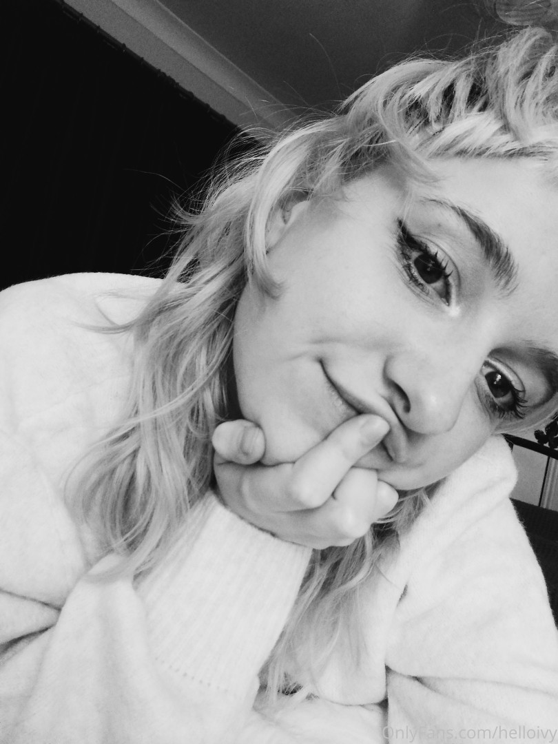 Photo by bladefonteyn published on June 11,2023 02:41:37 - BestThots