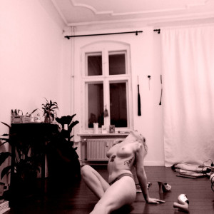 bladefonteyn #1468961