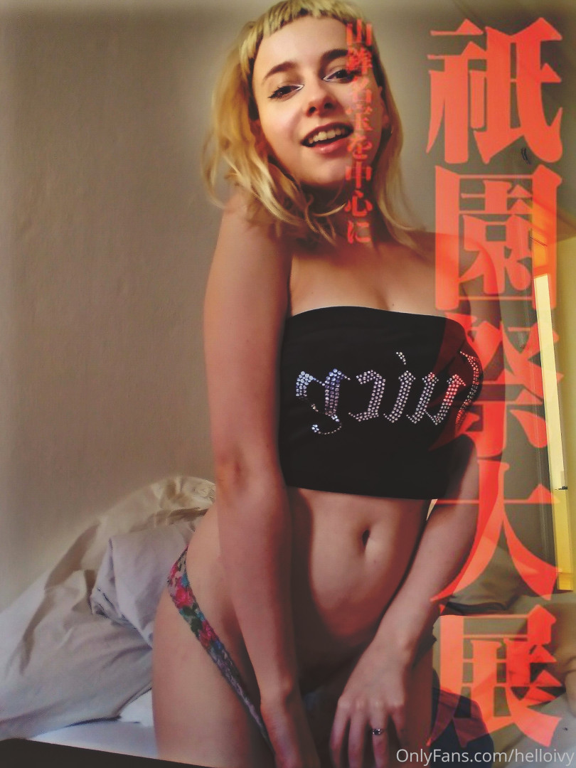 Photo by bladefonteyn published on June 11,2023 02:43:20 - BestThots