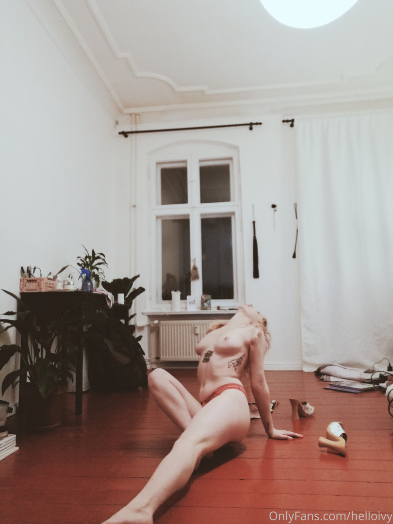 Photo by bladefonteyn published on June 11,2023 02:43:23 - BestThots