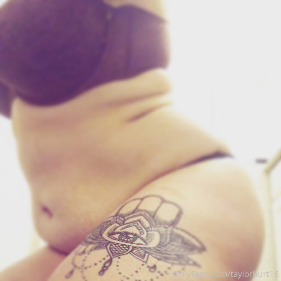 Photo by lilbootycutie42069 published on June 7,2023 22:10:38 - BestThots