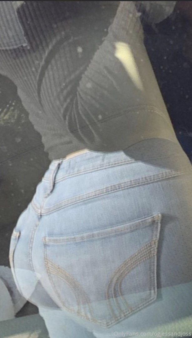 Photo by moneybunnies published on October 12,2023 07:31:39 - BestThots