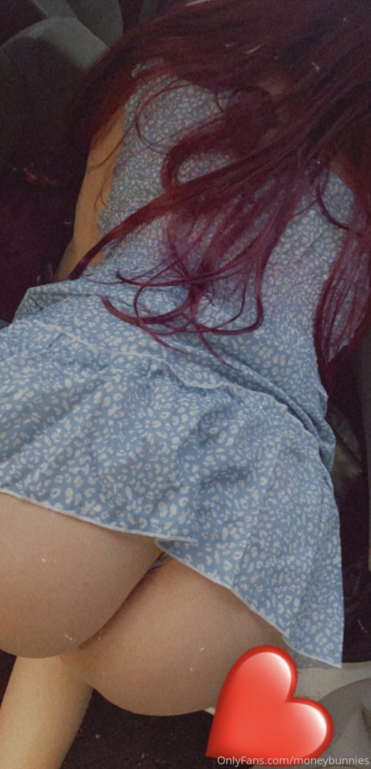 Photo by moneybunnies published on October 12,2023 09:01:58 - BestThots