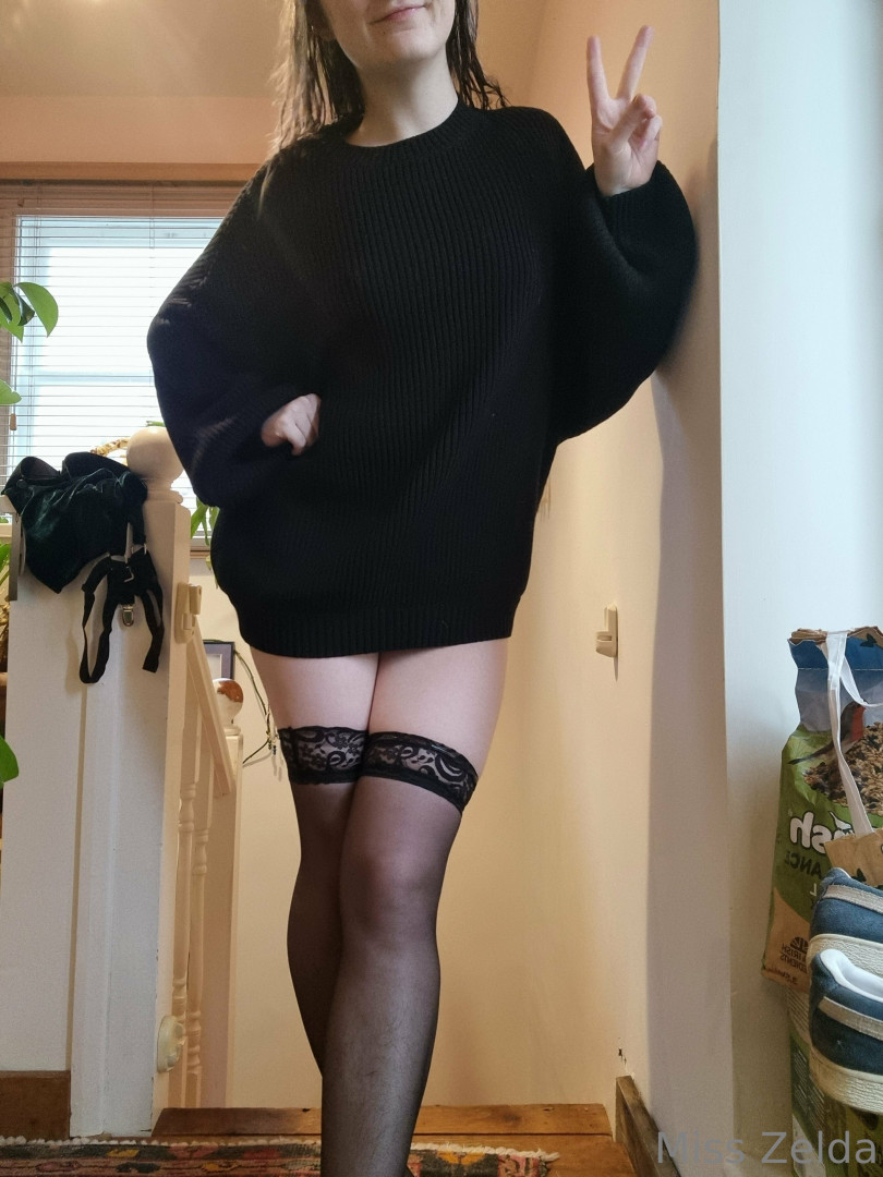 Photo by pantieprincess23 published on August 18,2023 05:57:15 - BestThots