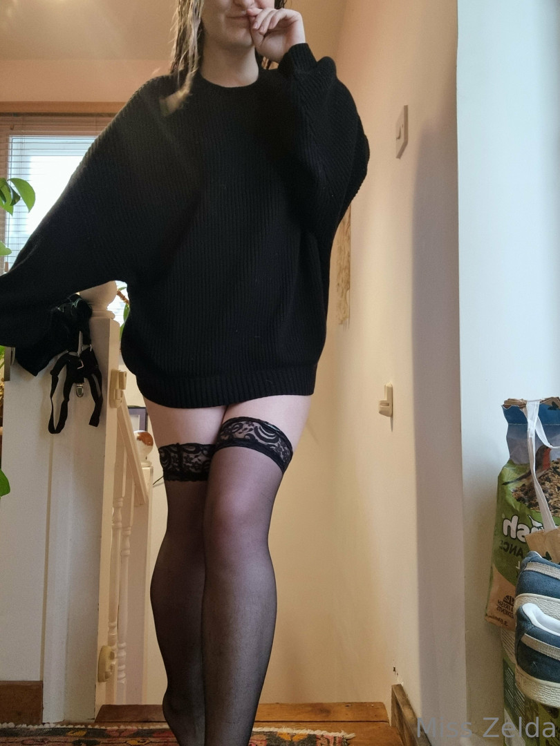 Photo by pantieprincess23 published on August 18,2023 05:58:00 - BestThots