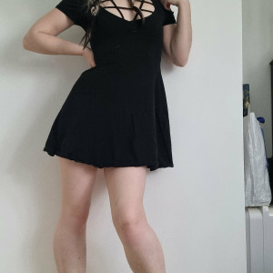 pantieprincess23 #3351895
