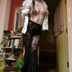 pantieprincess23 #3351919