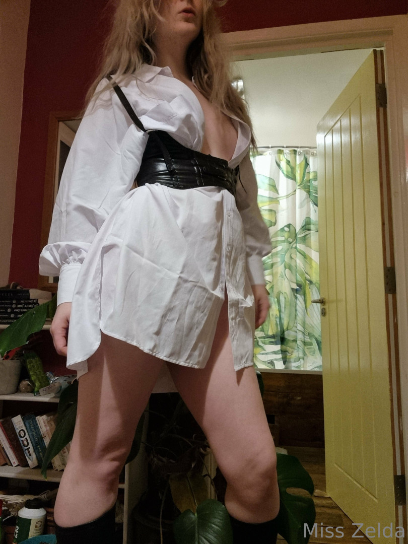 Photo by pantieprincess23 published on August 18,2023 06:01:36 - BestThots