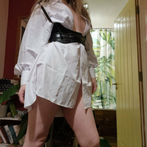 pantieprincess23 #3351923