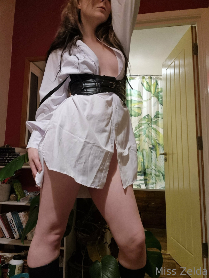 Photo by pantieprincess23 published on August 18,2023 06:01:51 - BestThots