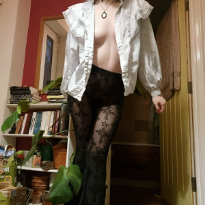 pantieprincess23 #3351946