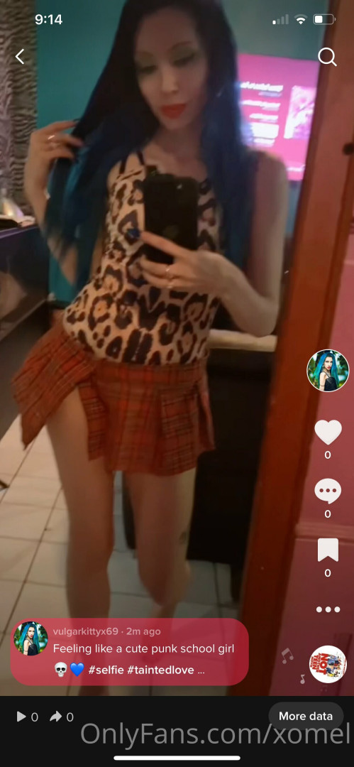 Photo by xomel published on July 28,2023 06:14:27 - BestThots