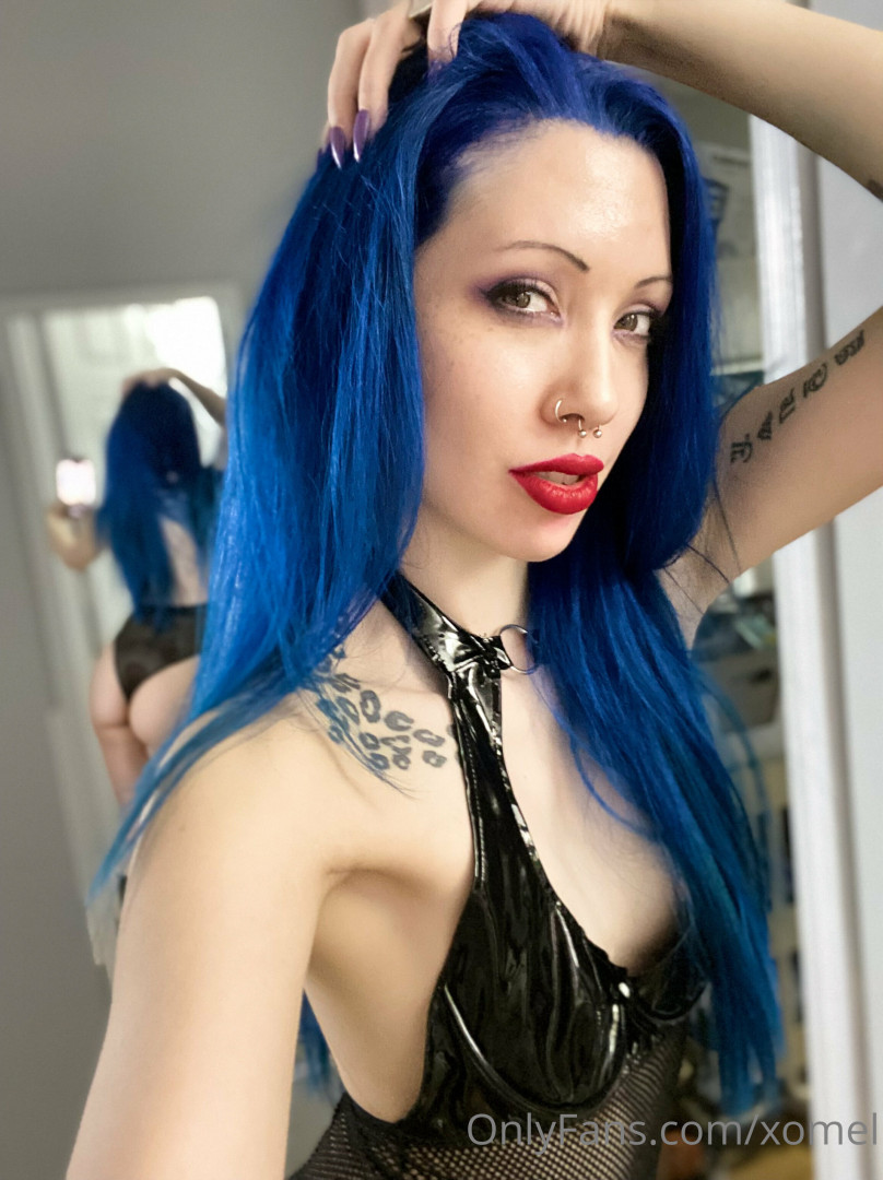 Photo by xomel published on July 28,2023 06:17:38 - BestThots