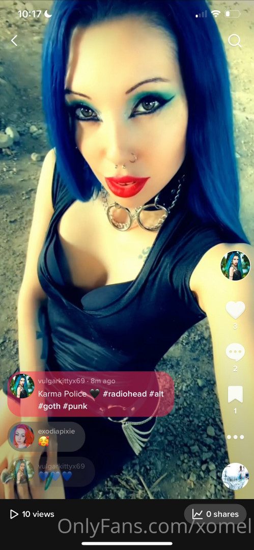 Photo by xomel published on July 28,2023 06:19:16 - BestThots