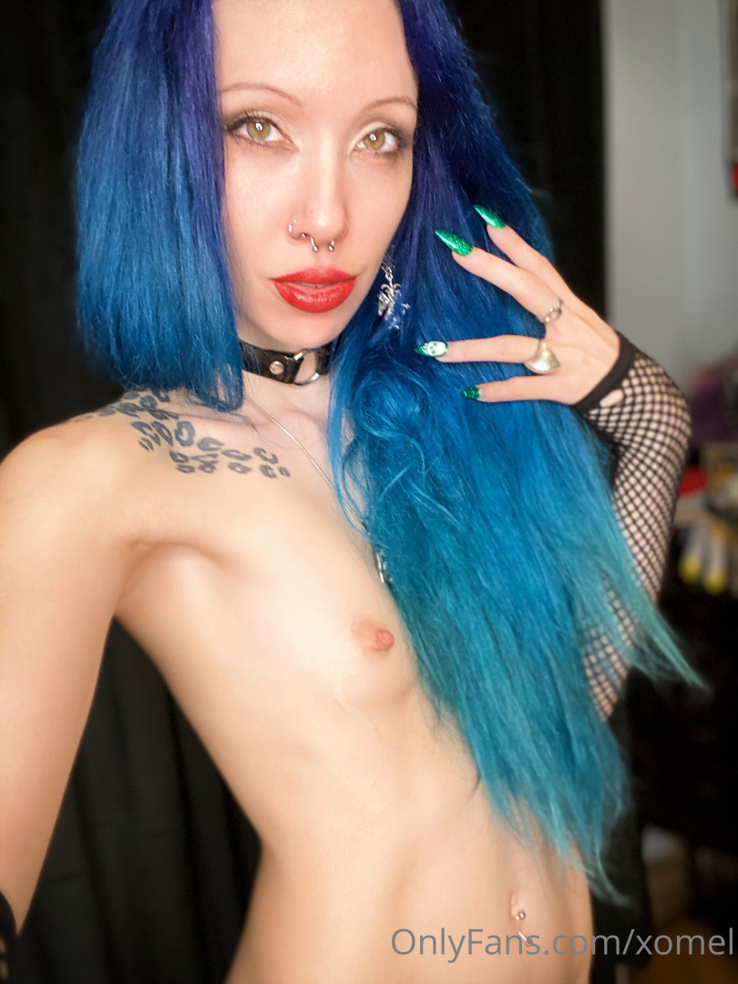 Photo by xomel published on July 28,2023 06:19:54 - BestThots