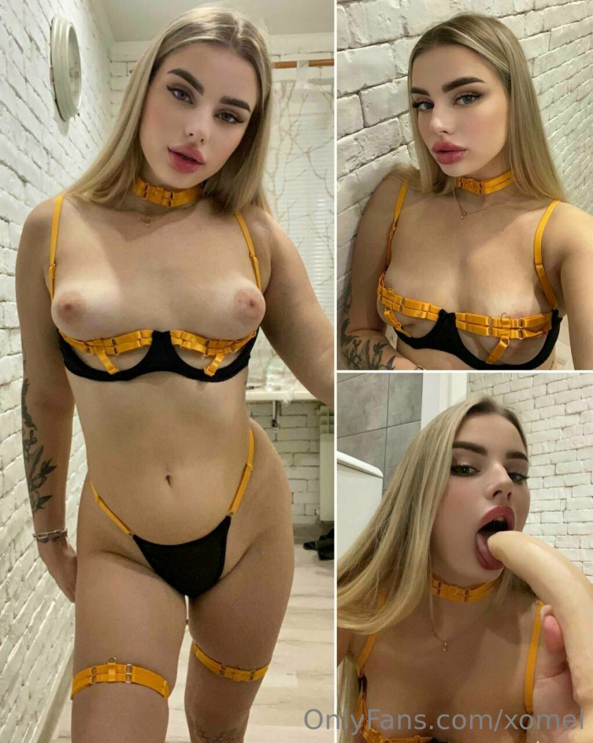 Photo by xomel published on July 28,2023 06:20:44 - BestThots