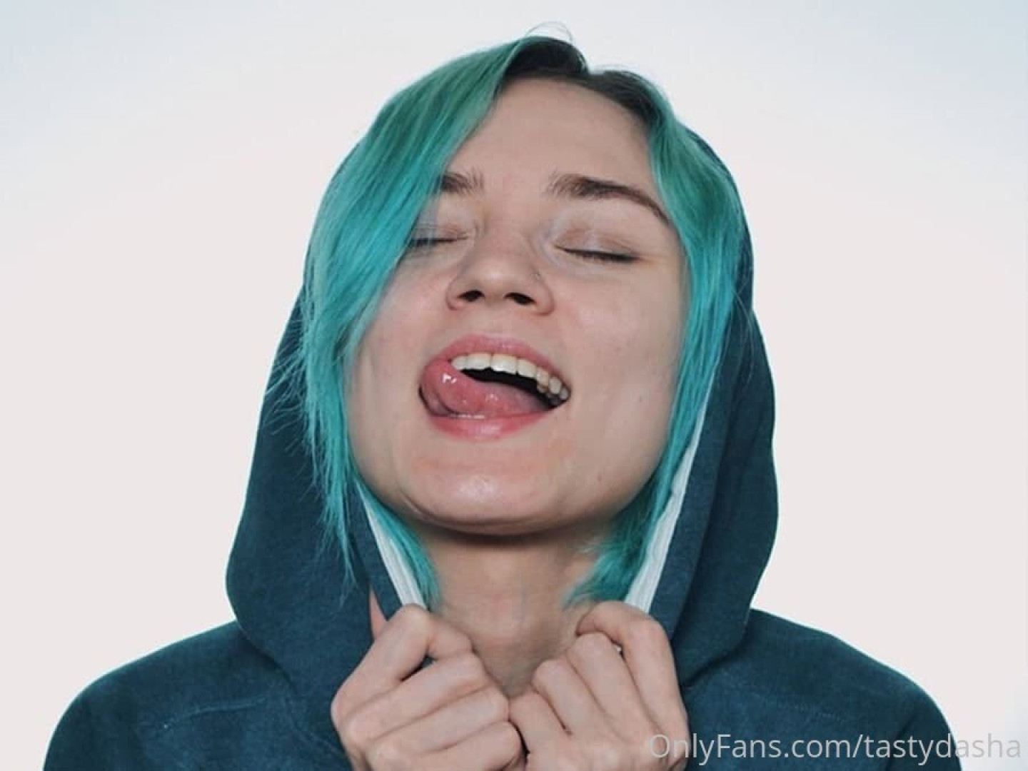 Photo by tastydasha published on October 16,2023 15:07:33 - BestThots
