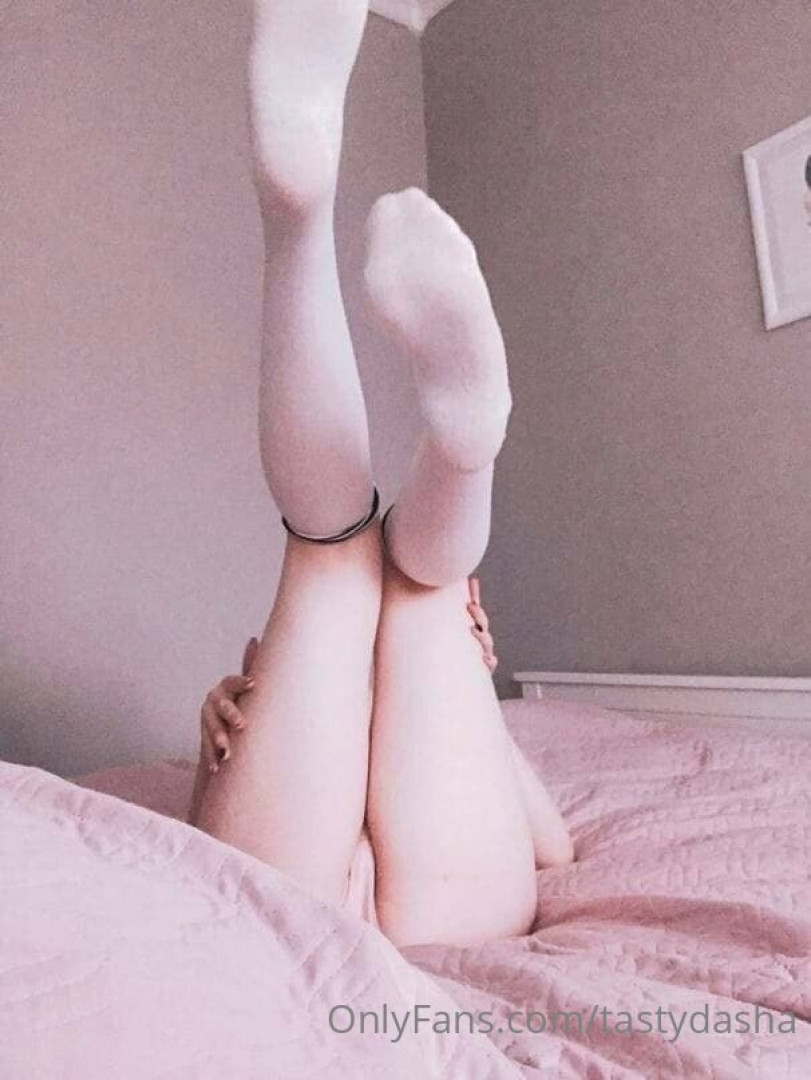 Photo by tastydasha published on October 16,2023 15:17:05 - BestThots